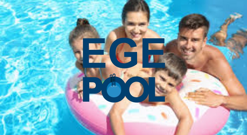 İstanbul Havuz Yapımı