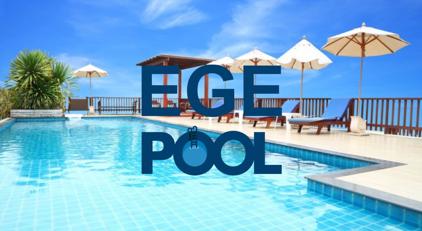 Betonarme ve Prefabrik Arasındaki Farklar Nelerdir?