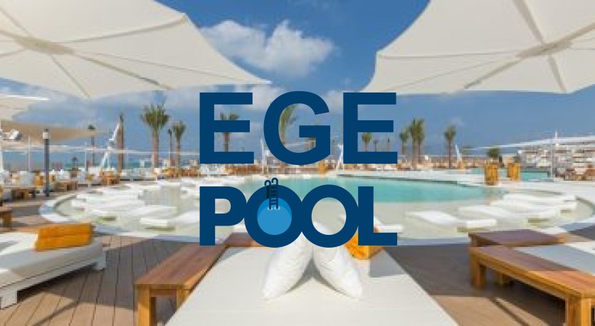 Havuz Yaptırıken Nelere Dikkat Edilmeli?