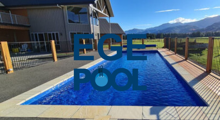 Skimmer Havuz Nedir Nasıl Yapılır?