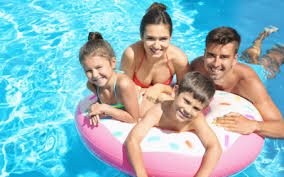 Havuz Yapım Maliyeti